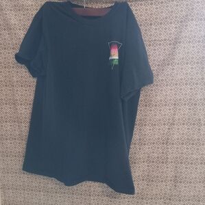 Empyre size large black and mixed colors